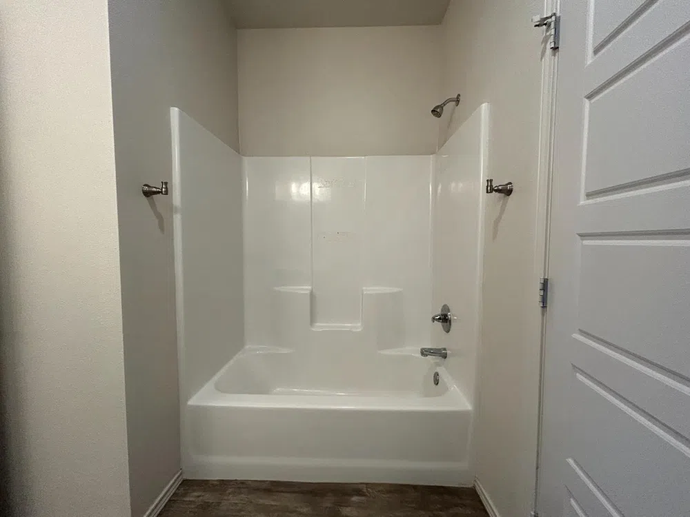 11618 Evanston Avenue Lubbock, TX 79424