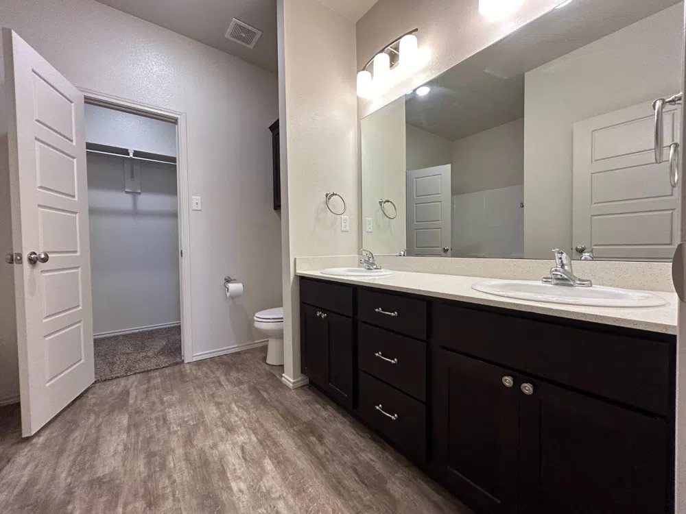 11618 Evanston Avenue Lubbock, TX 79424