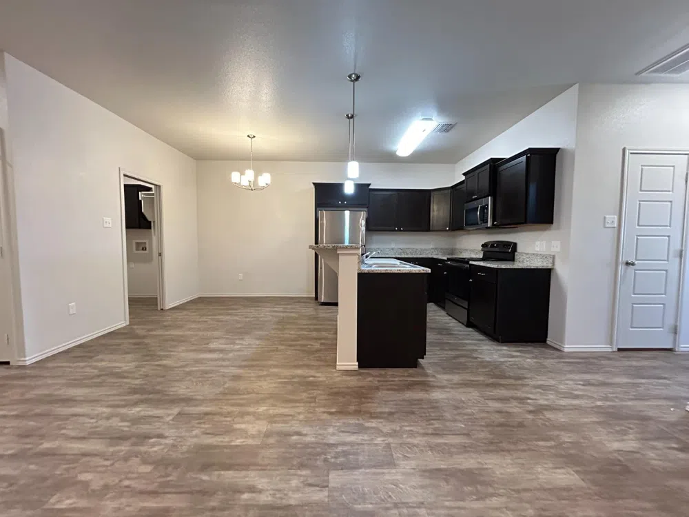 11618 Evanston Avenue Lubbock, TX 79424