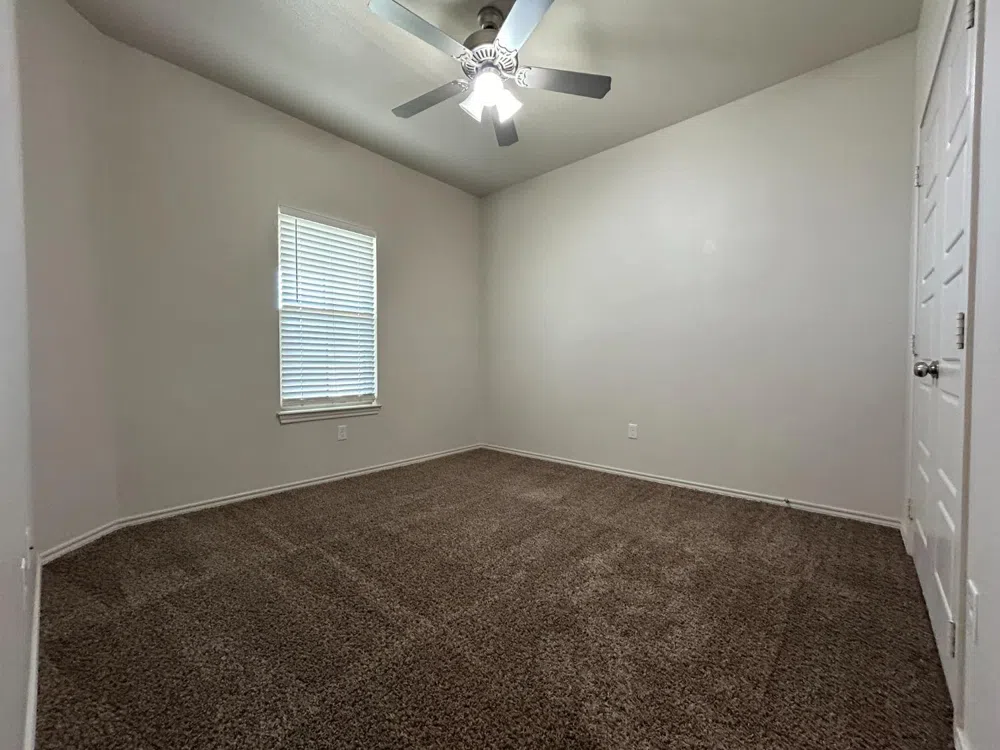 11618 Evanston Avenue Lubbock, TX 79424