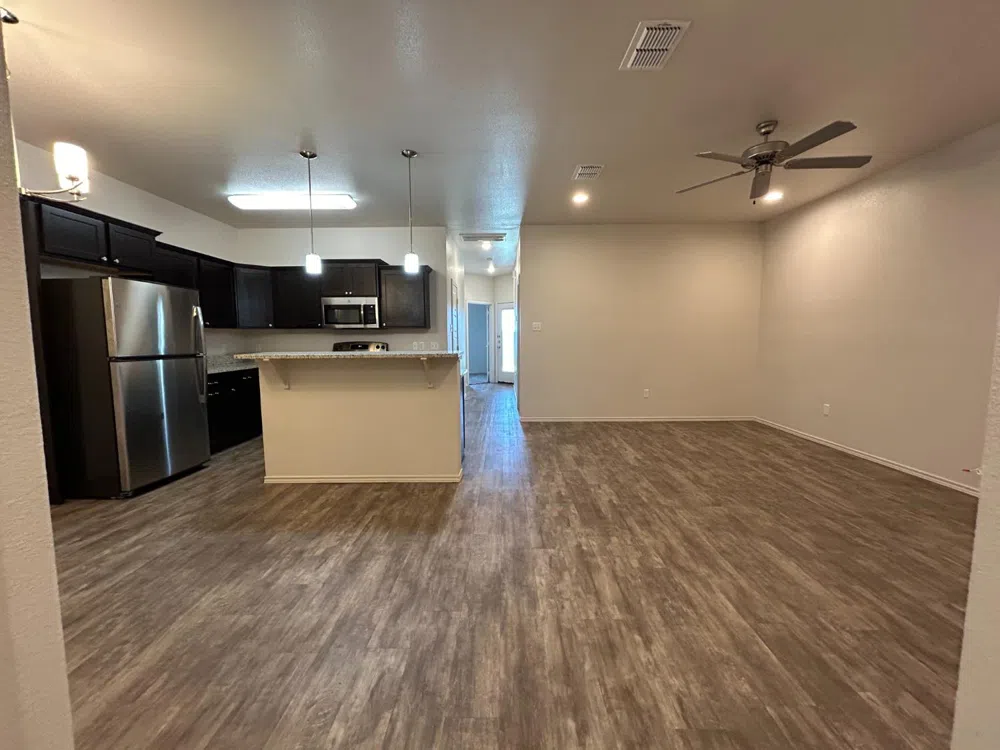 11618 Evanston Avenue Lubbock, TX 79424