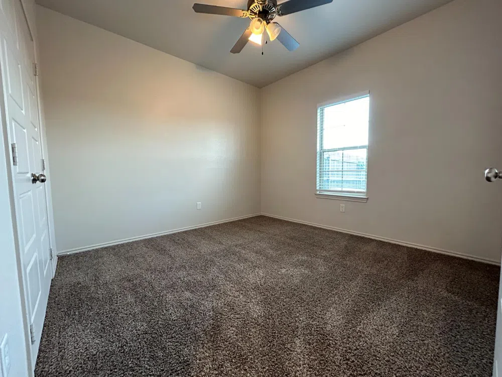 11618 Evanston Avenue Lubbock, TX 79424