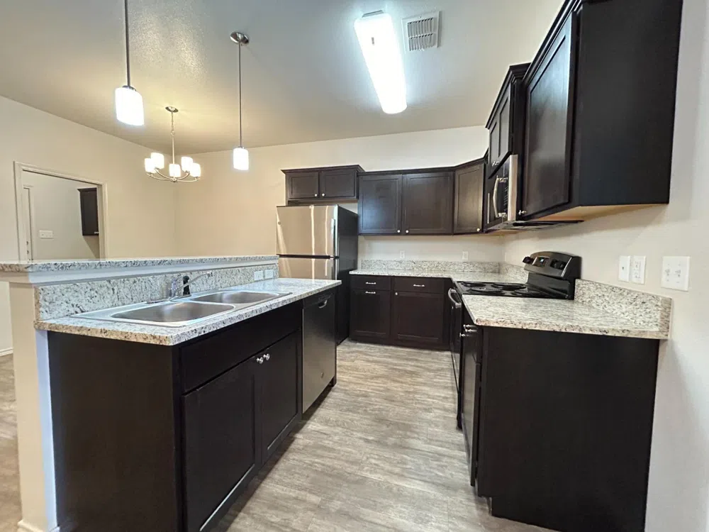 11618 Evanston Avenue Lubbock, TX 79424