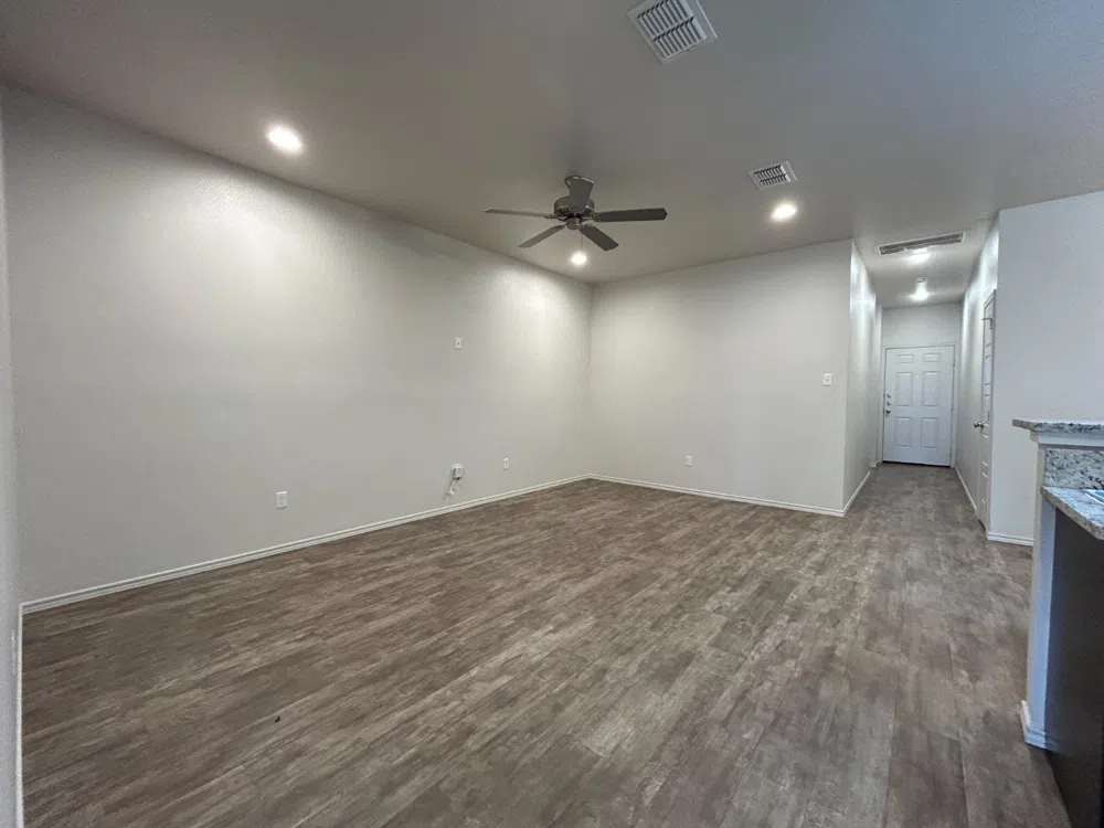 11618 Evanston Avenue Lubbock, TX 79424
