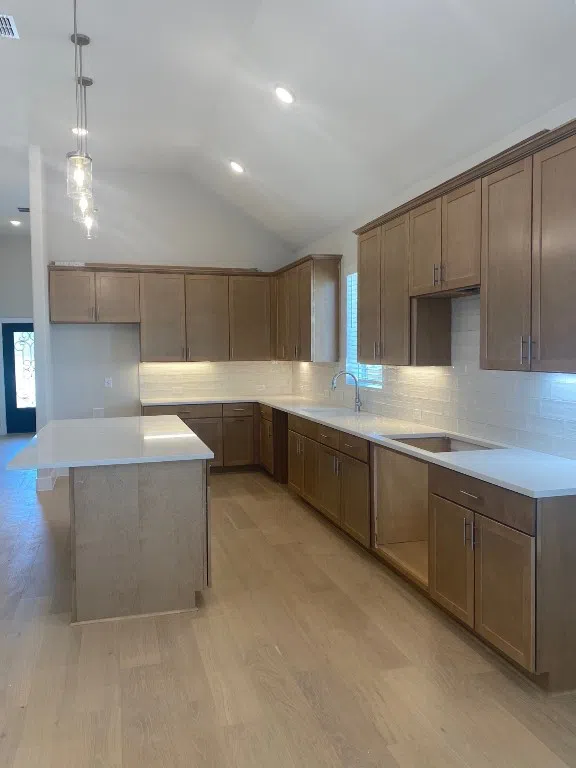 129 Elderberry Drive Salado, TX 76571