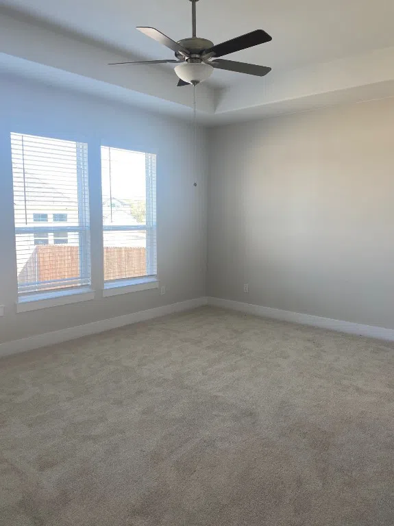 129 Elderberry Drive Salado, TX 76571