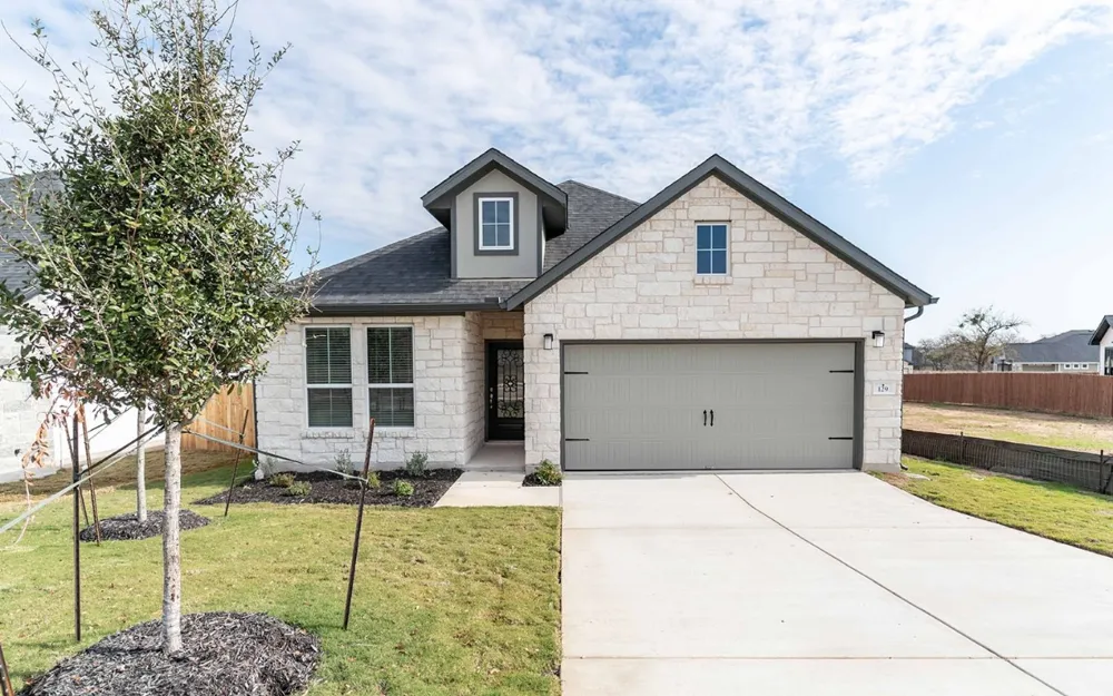 129 Elderberry Drive