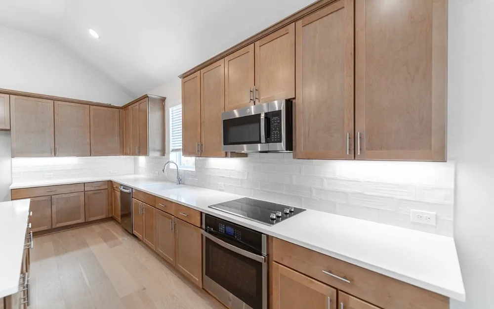 129 Elderberry Drive Salado, TX 76571