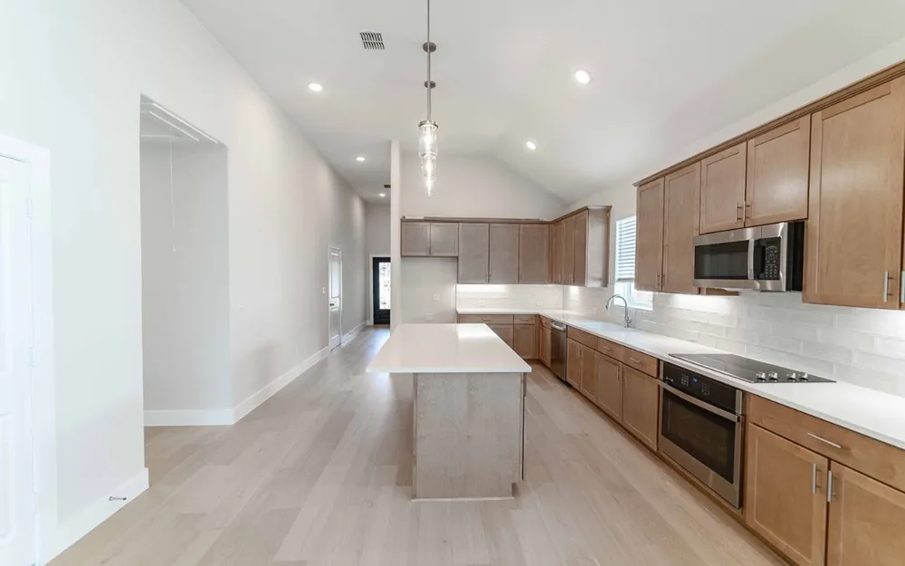 129 Elderberry Drive Salado, TX 76571