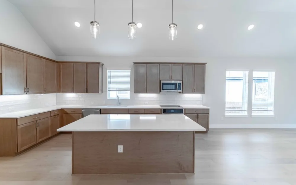 129 Elderberry Drive Salado, TX 76571