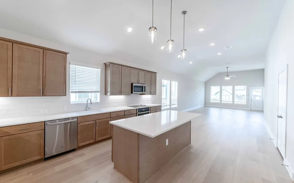 129 Elderberry Drive Salado, TX 76571