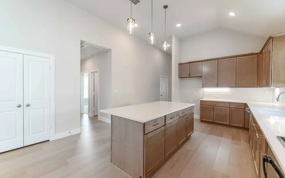 129 Elderberry Drive Salado, TX 76571
