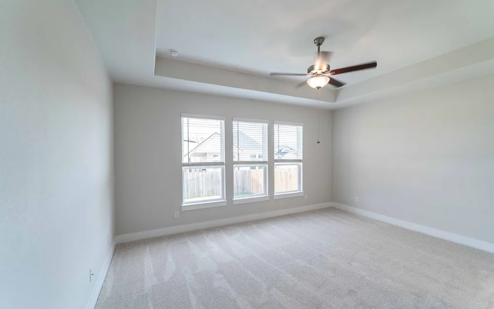 129 Elderberry Drive Salado, TX 76571