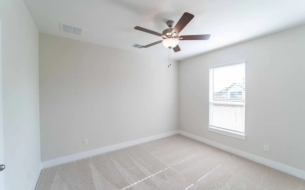 129 Elderberry Drive Salado, TX 76571