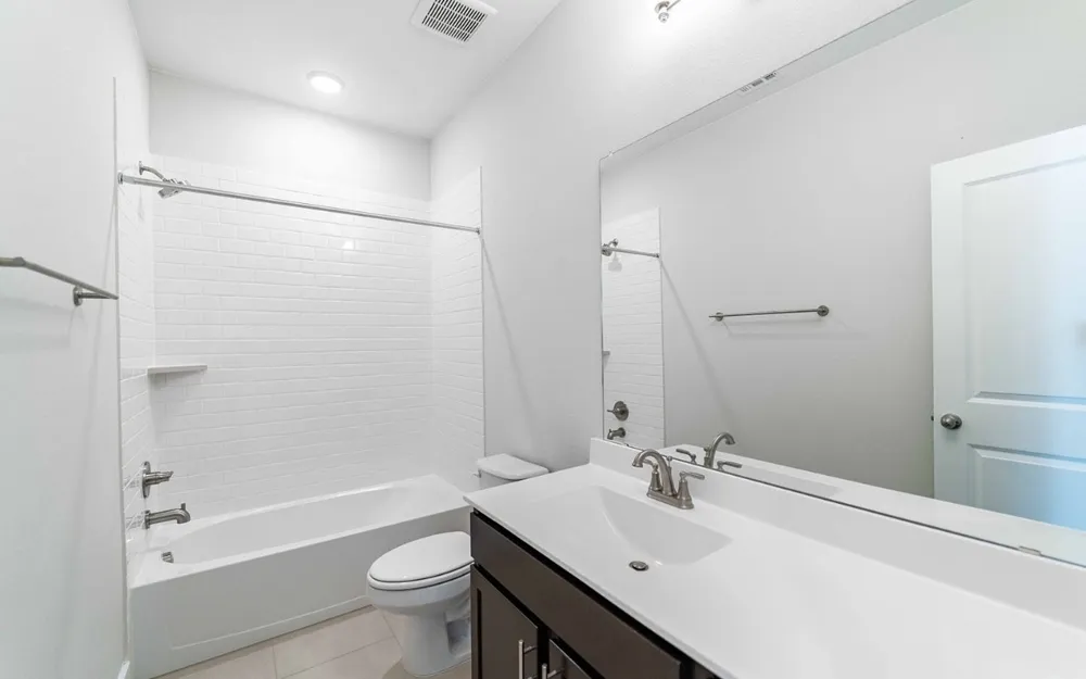 129 Elderberry Drive Salado, TX 76571