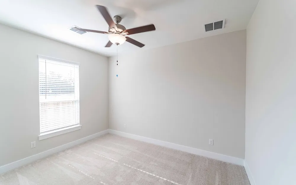 129 Elderberry Drive Salado, TX 76571