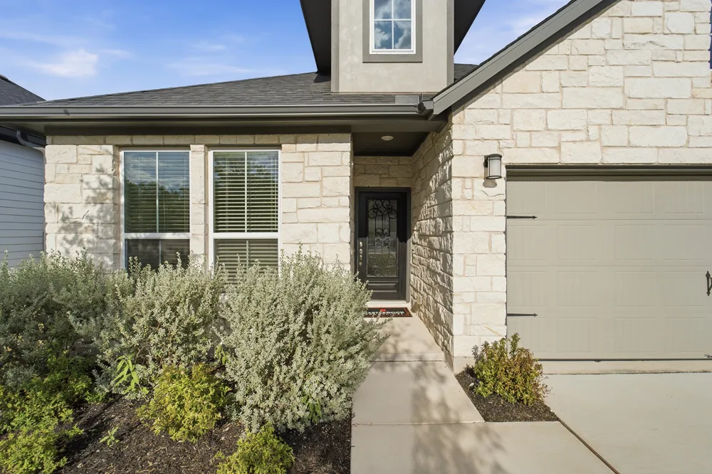 129 Elderberry Drive Salado, TX 76571