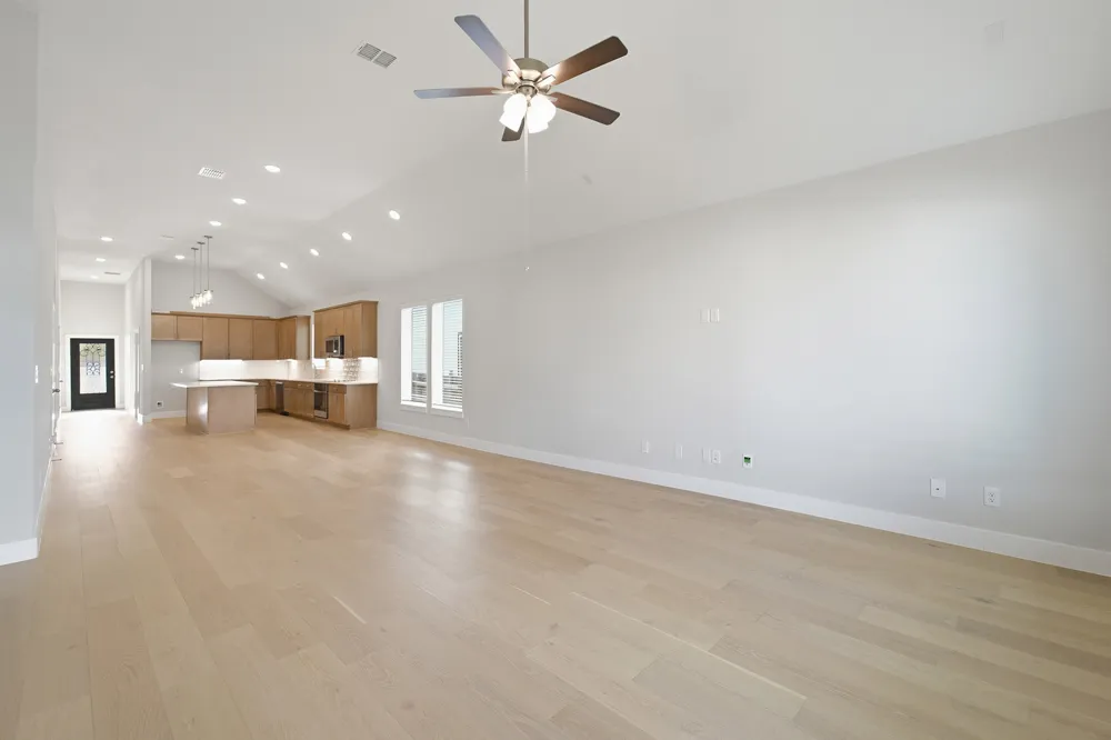 129 Elderberry Drive Salado, TX 76571