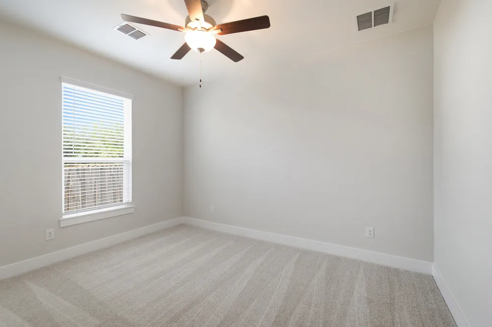 129 Elderberry Drive Salado, TX 76571