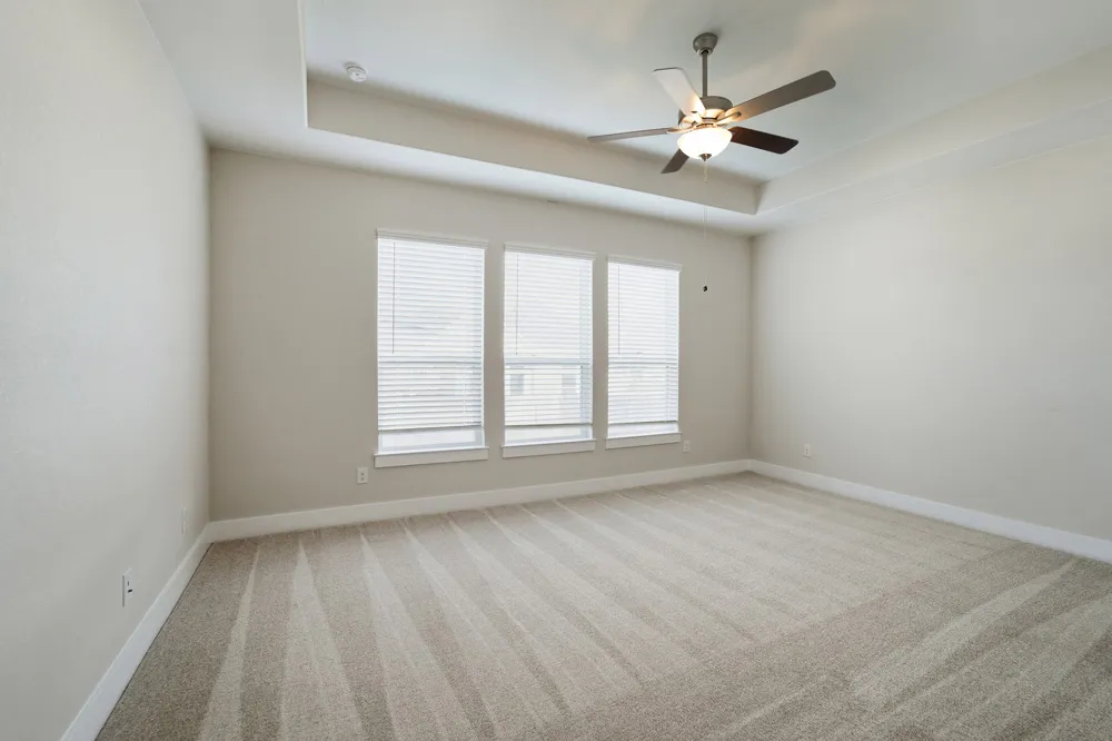 129 Elderberry Drive Salado, TX 76571