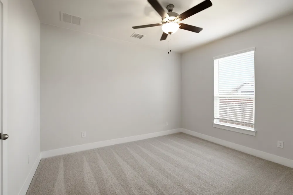 129 Elderberry Drive Salado, TX 76571