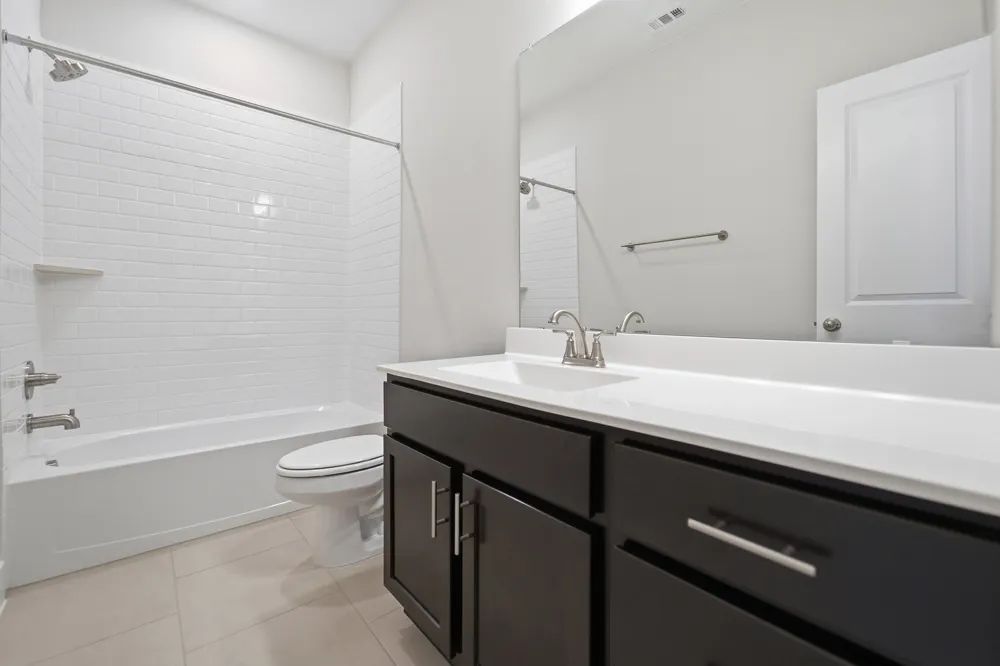 129 Elderberry Drive Salado, TX 76571