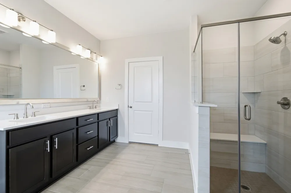 129 Elderberry Drive Salado, TX 76571