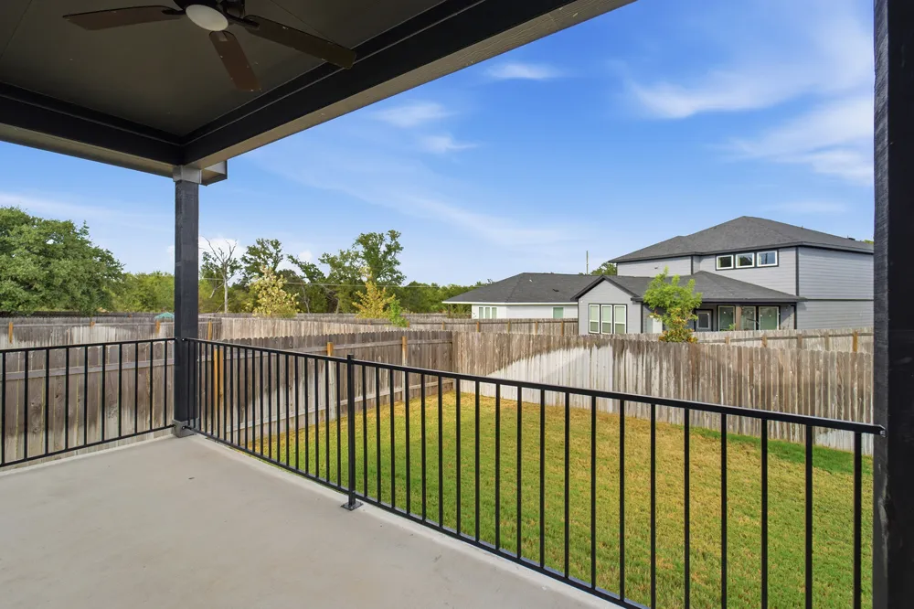 129 Elderberry Drive Salado, TX 76571