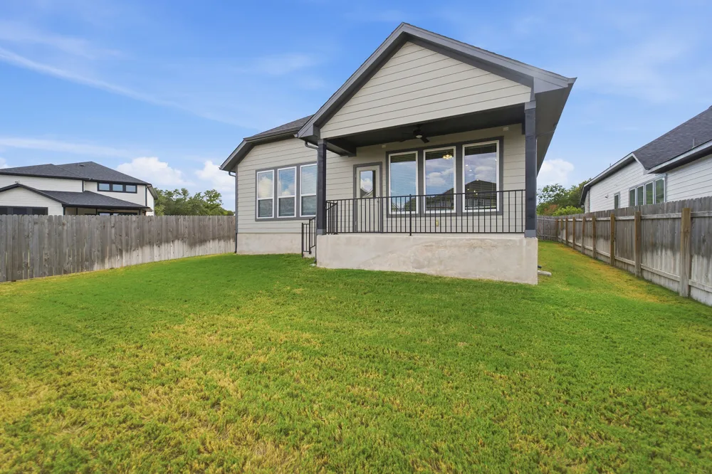 129 Elderberry Drive Salado, TX 76571
