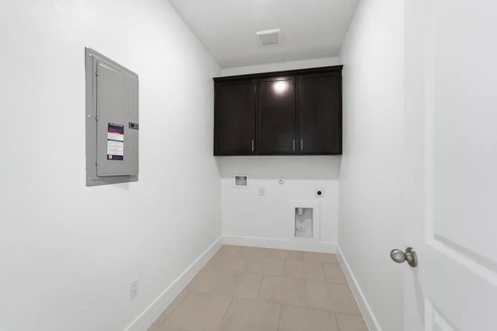 129 Elderberry Drive Salado, TX 76571