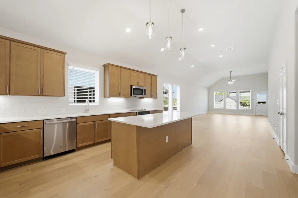 129 Elderberry Drive Salado, TX 76571