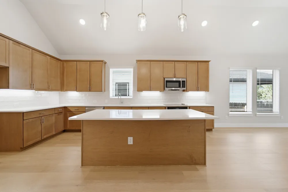 129 Elderberry Drive Salado, TX 76571