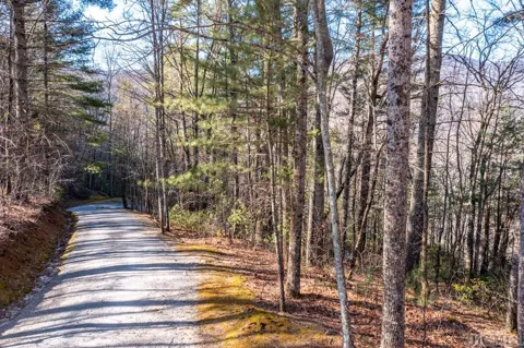 Tract 5 Highlands Gate Drive