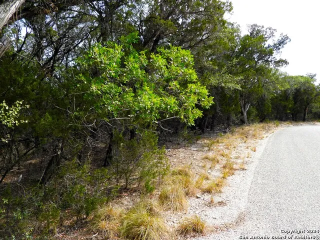 TBD SIMMONS ROAD Lakehills, TX 78063