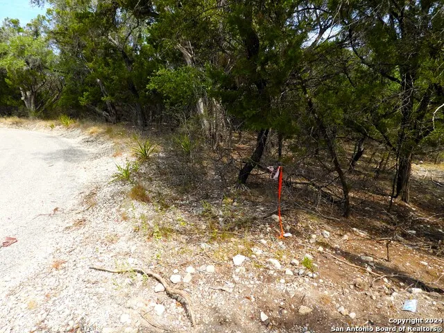 TBD SIMMONS ROAD Lakehills, TX 78063