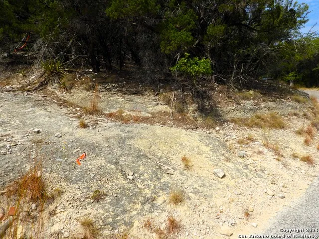 TBD SIMMONS ROAD Lakehills, TX 78063