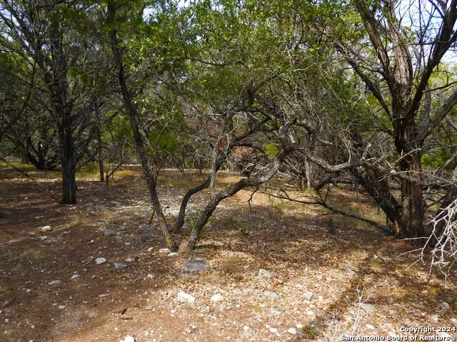 TBD SIMMONS ROAD Lakehills, TX 78063
