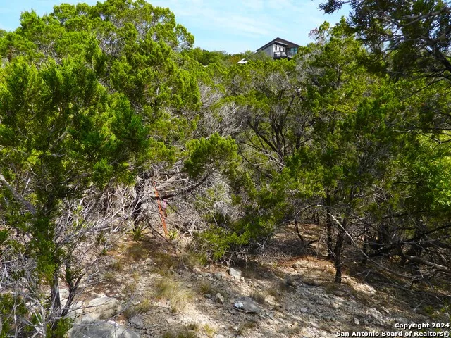TBD SIMMONS ROAD Lakehills, TX 78063