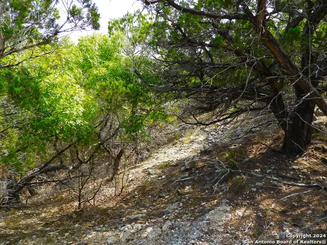 TBD SIMMONS ROAD Lakehills, TX 78063