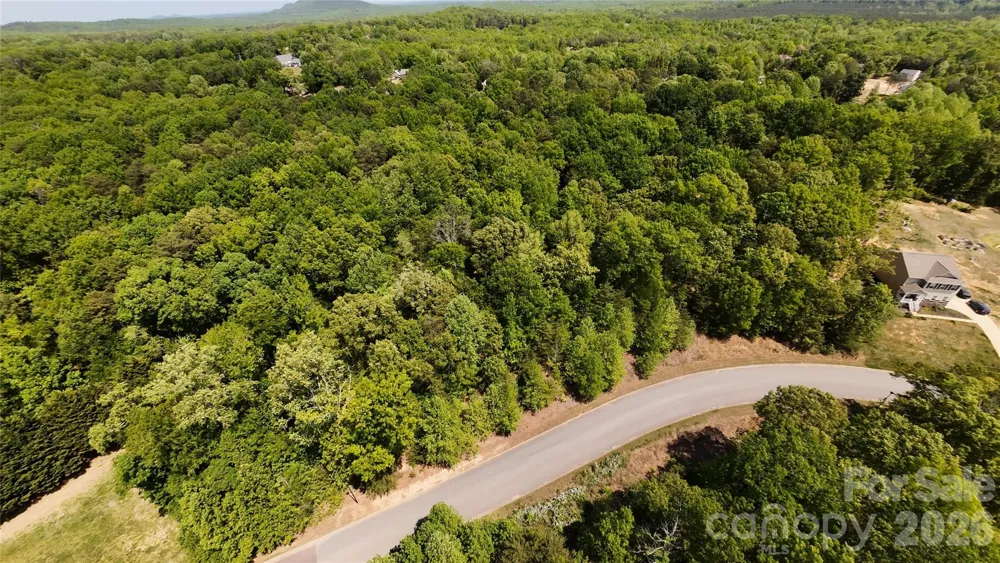 5112 Kings Pinnacle Drive Kings Mountain, NC 28086