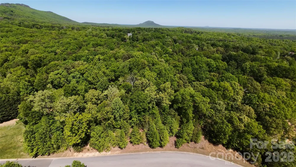 5112 Kings Pinnacle Drive Kings Mountain, NC 28086