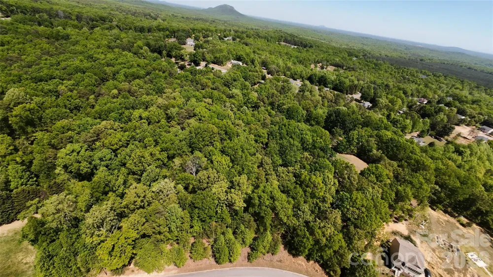 5112 Kings Pinnacle Drive Kings Mountain, NC 28086