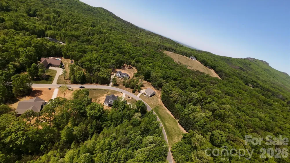 5112 Kings Pinnacle Drive Kings Mountain, NC 28086