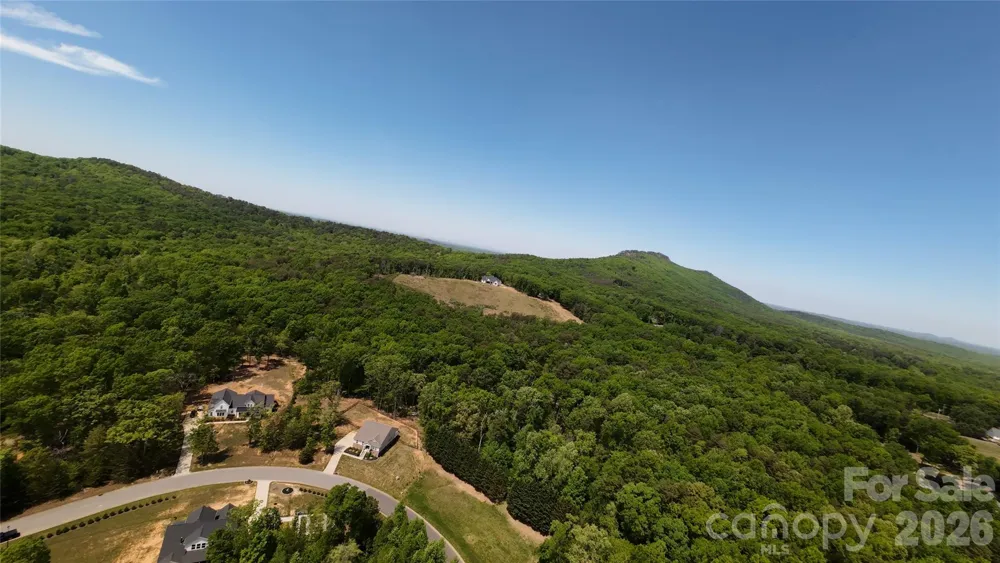 5112 Kings Pinnacle Drive Kings Mountain, NC 28086