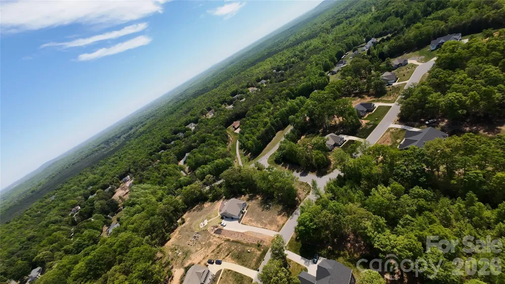 5112 Kings Pinnacle Drive Kings Mountain, NC 28086