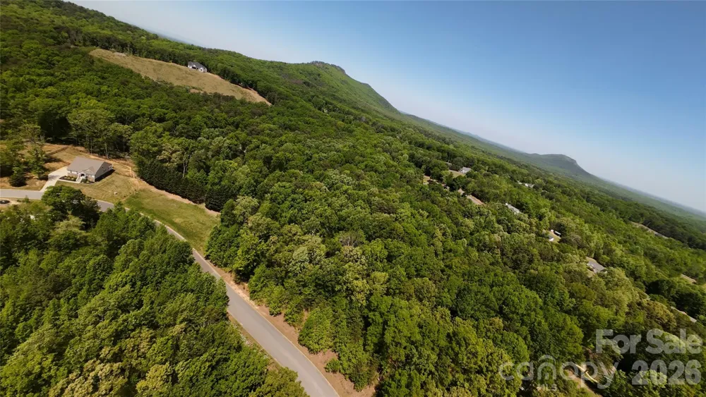 5112 Kings Pinnacle Drive Kings Mountain, NC 28086