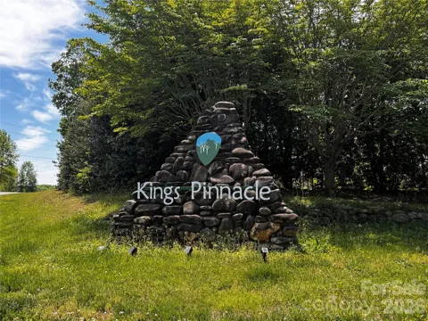 5112 Kings Pinnacle Drive