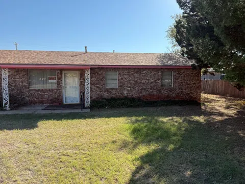 508 Duke Avenue