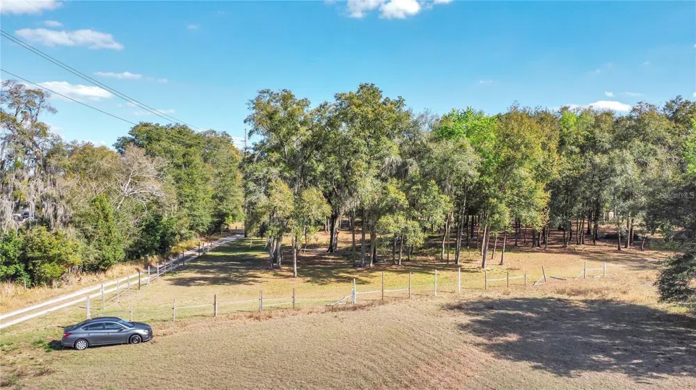 608 E 13TH STREET Apopka, FL 32703