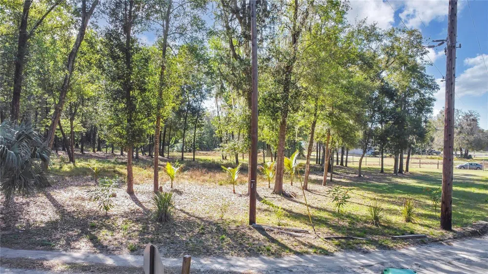 608 E 13TH STREET Apopka, FL 32703